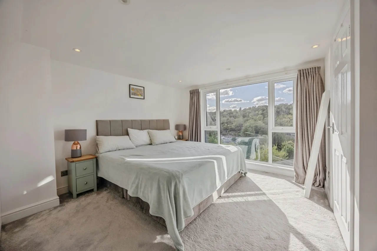 Wontford Road, Purley, CR8, photo 12