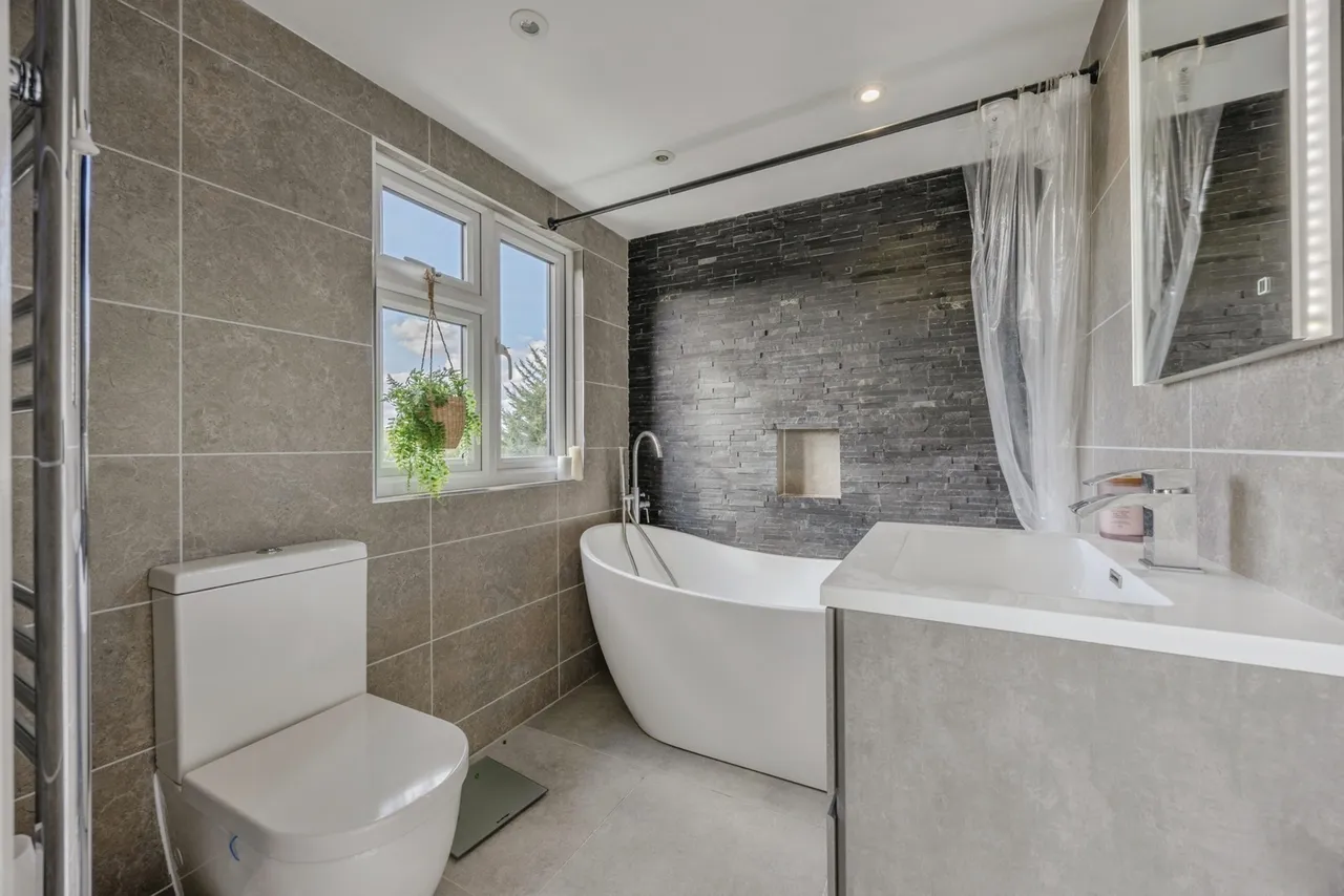 Wontford Road, Purley, CR8, photo 13