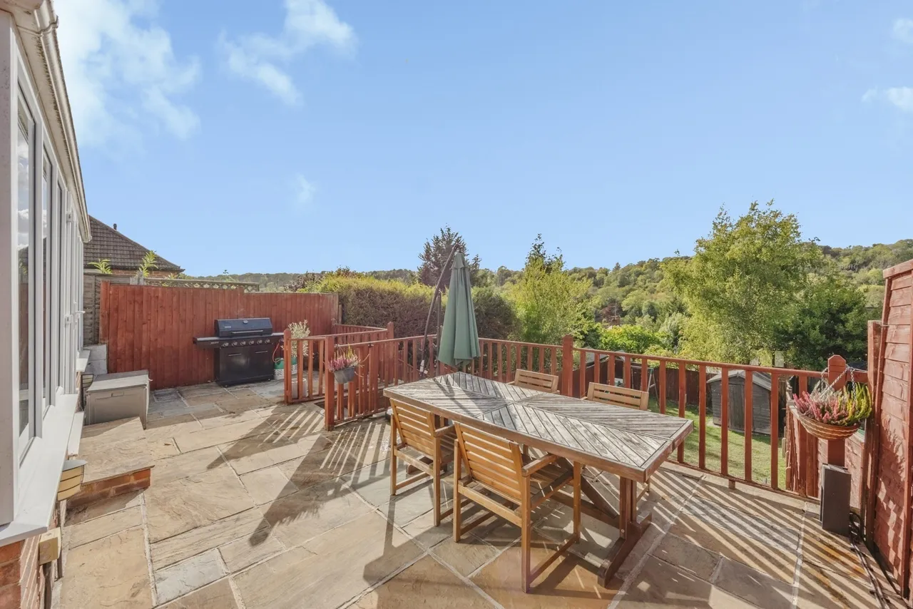 Wontford Road, Purley, CR8, photo 8