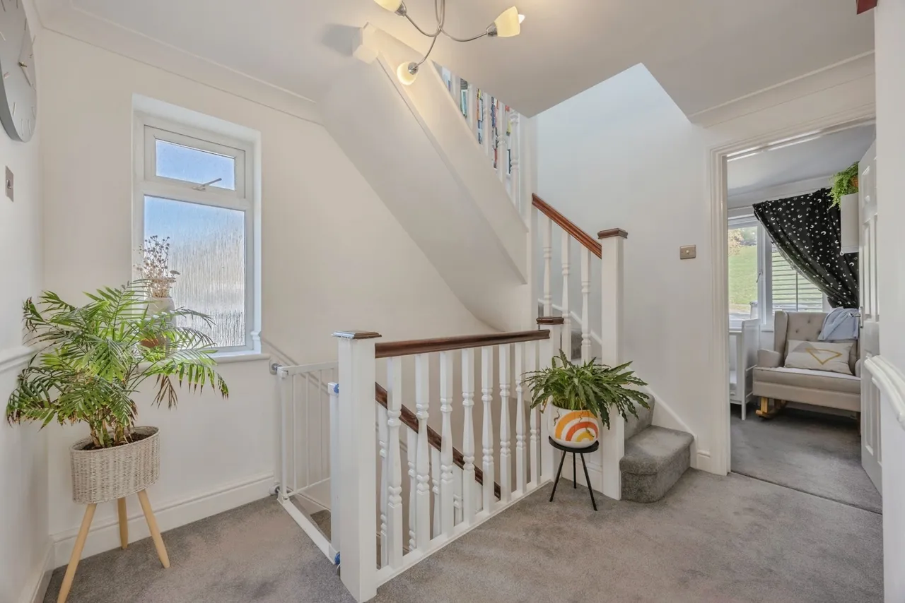 Wontford Road, Purley, CR8, photo 11