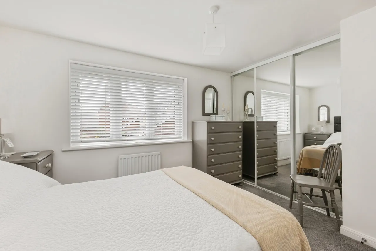 Hobby Drive, Wymondham, Norfolk, NR18, photo 10