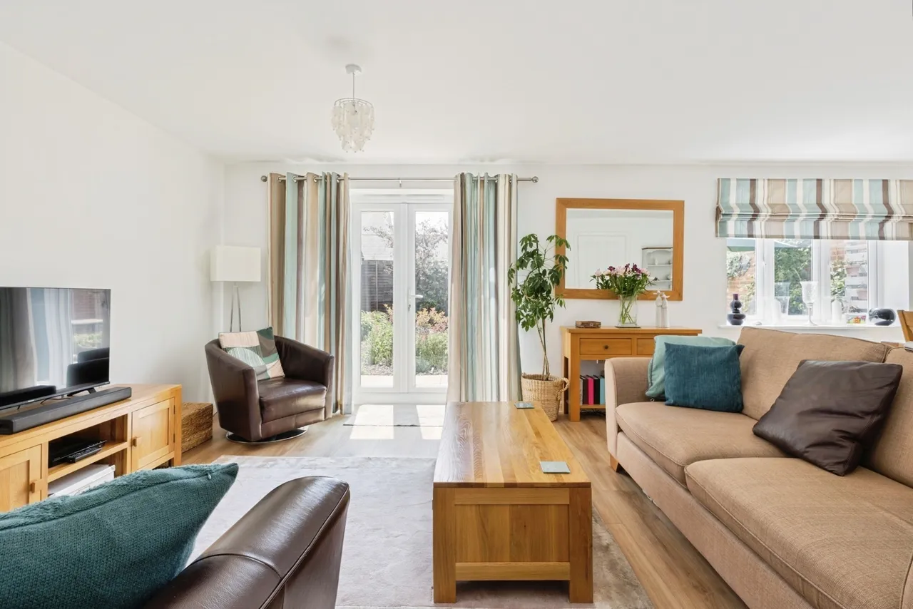 Hobby Drive, Wymondham, Norfolk, NR18, photo 3