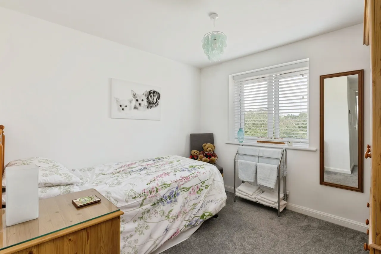 Hobby Drive, Wymondham, Norfolk, NR18, photo 14