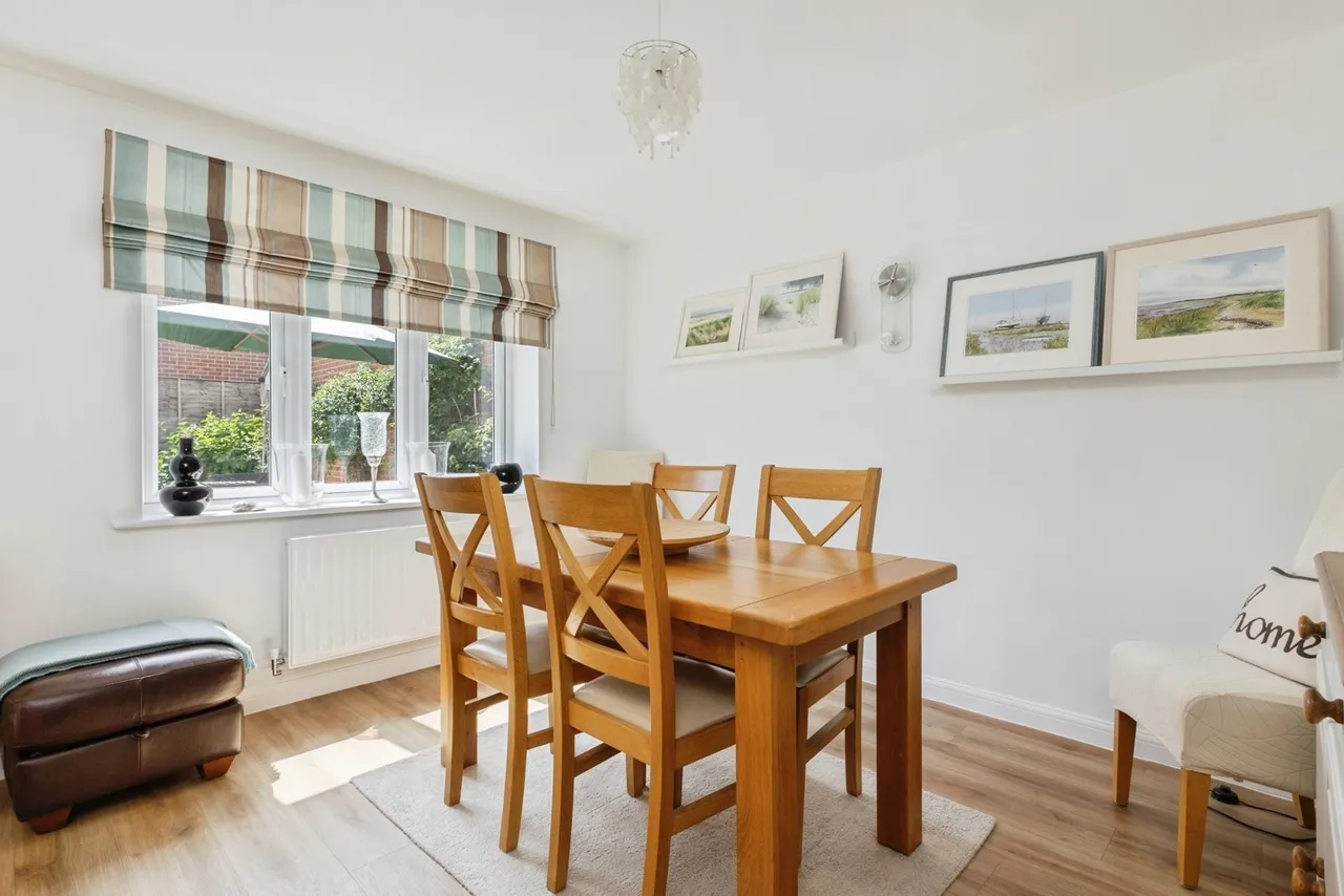 Hobby Drive, Wymondham, Norfolk, NR18, photo 9