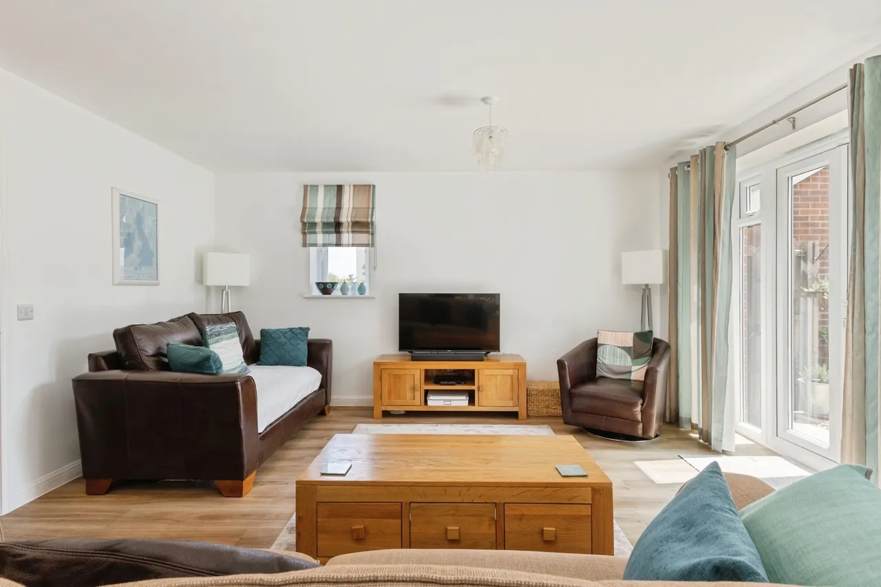 Hobby Drive, Wymondham, Norfolk, NR18, photo 4