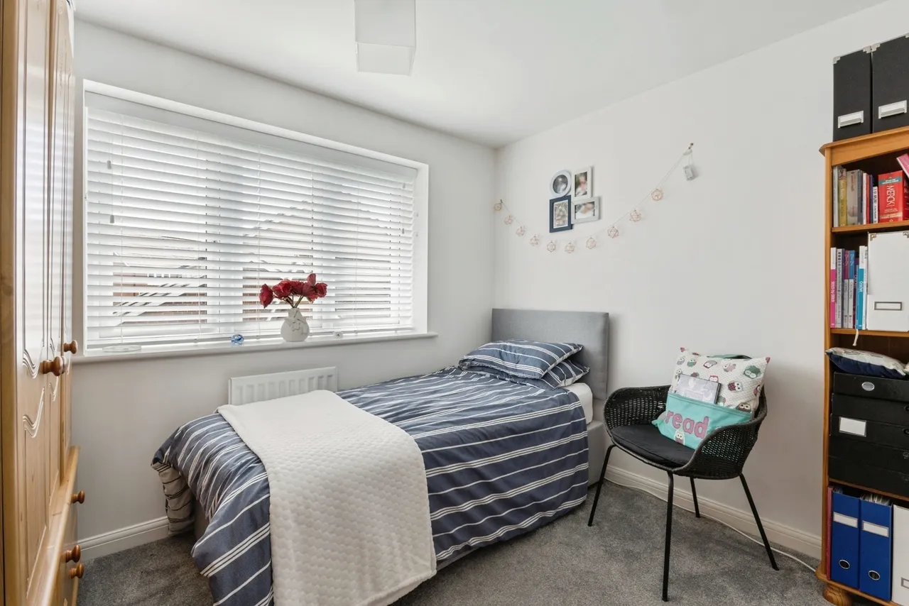 Hobby Drive, Wymondham, Norfolk, NR18, photo 13