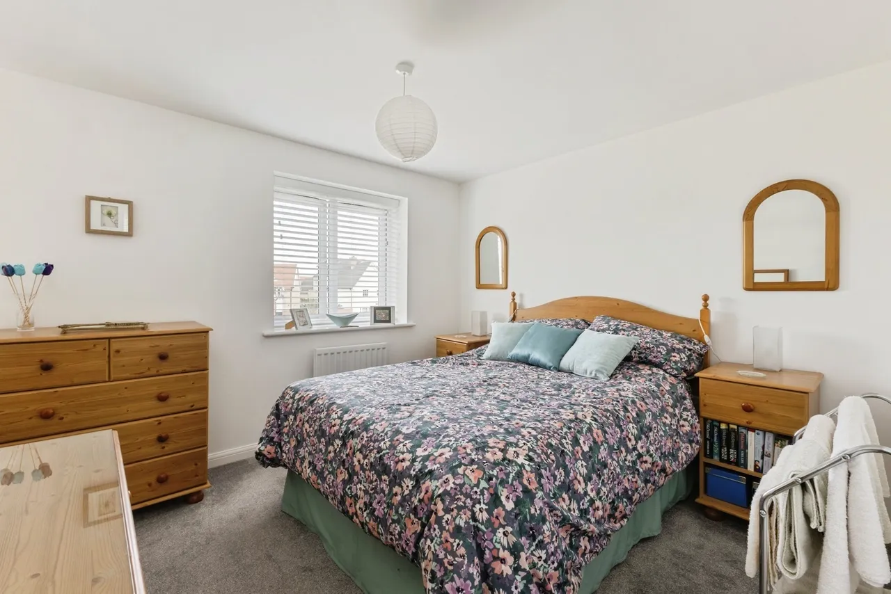 Hobby Drive, Wymondham, Norfolk, NR18, photo 12