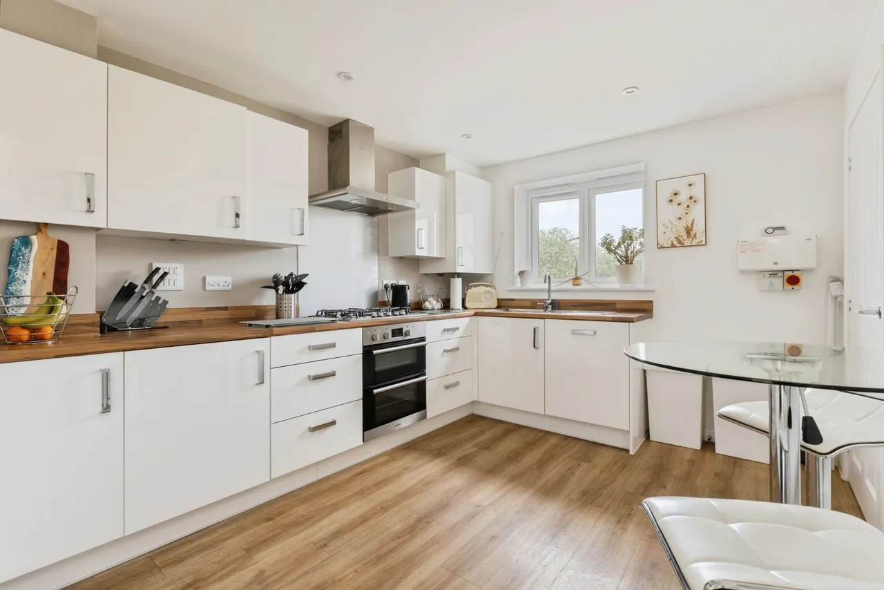 Hobby Drive, Wymondham, Norfolk, NR18, photo 7