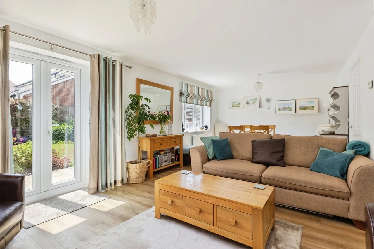 Hobby Drive, Wymondham, Norfolk, NR18, photo 5