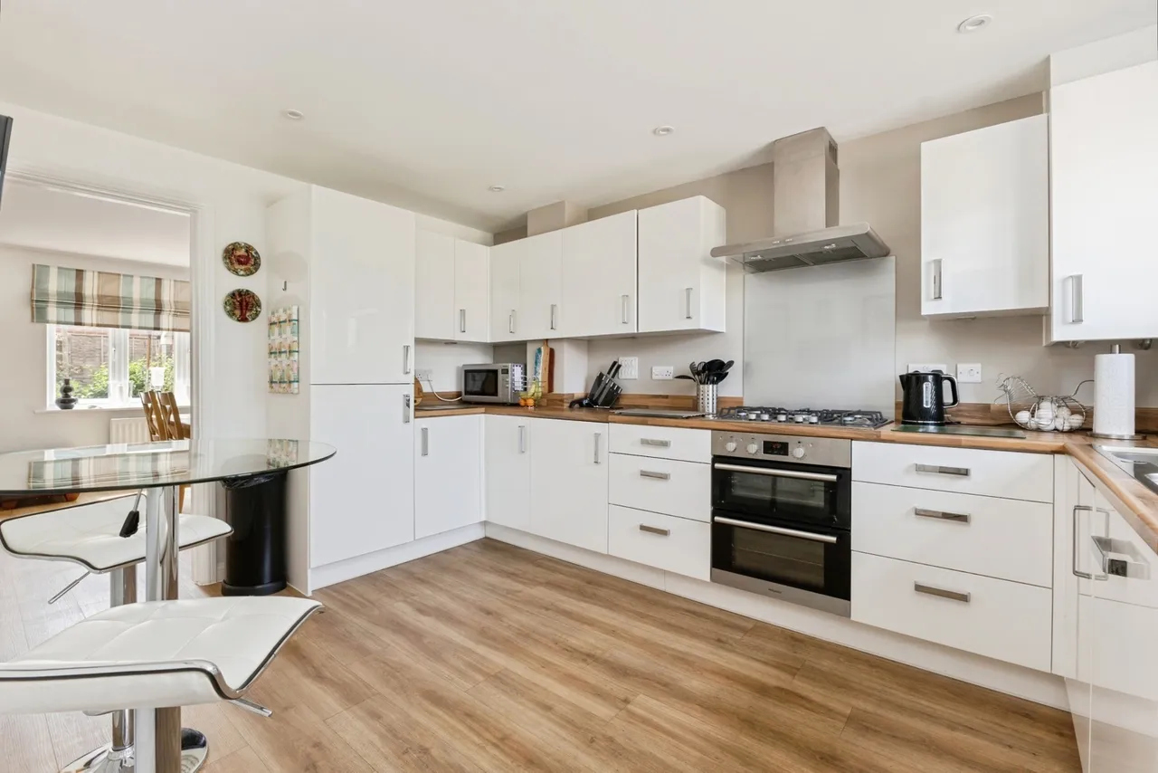 Hobby Drive, Wymondham, Norfolk, NR18, photo 6