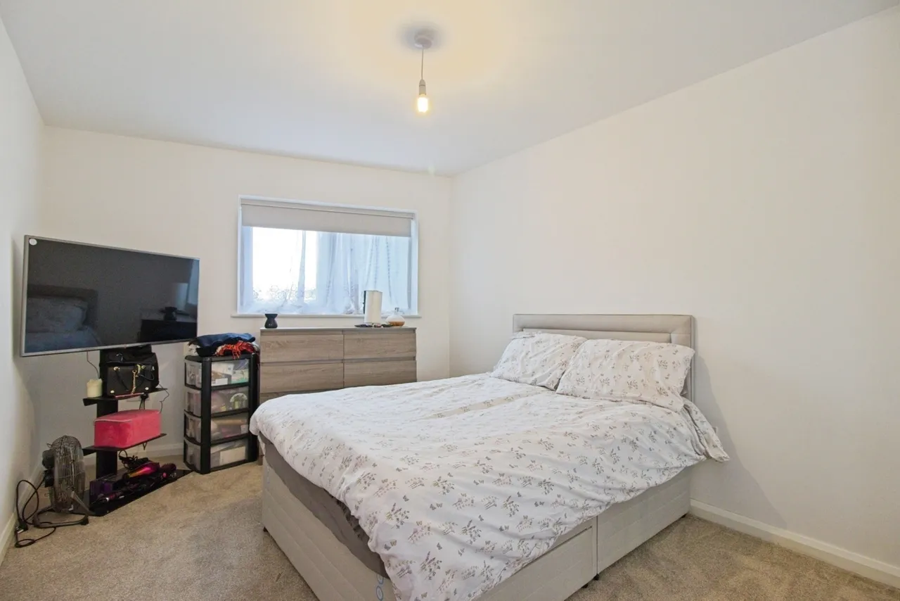 James Smith Court, Dartford, DA1, photo 11