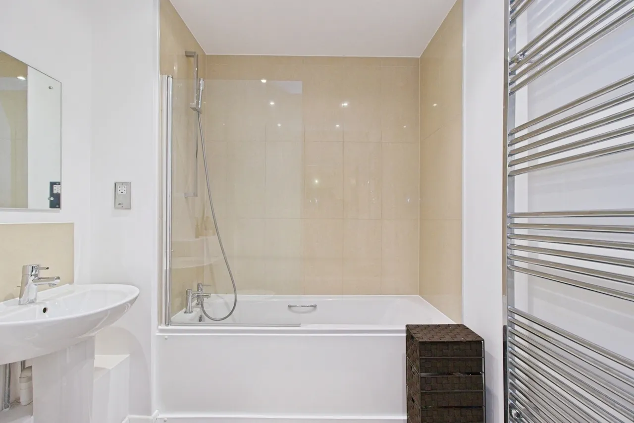 James Smith Court, Dartford, DA1, photo 12