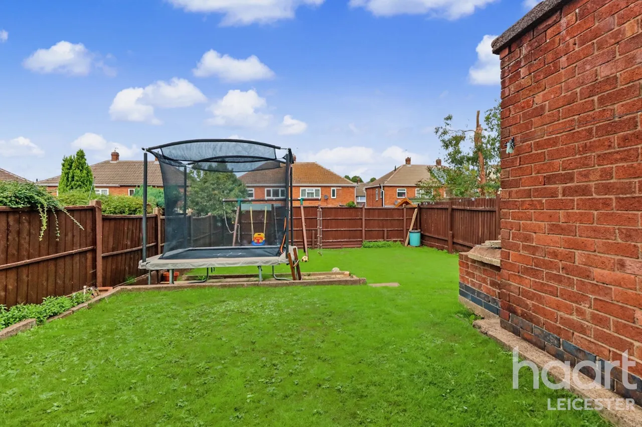 Lonsdale Road, Leicester, LE4, photo 15