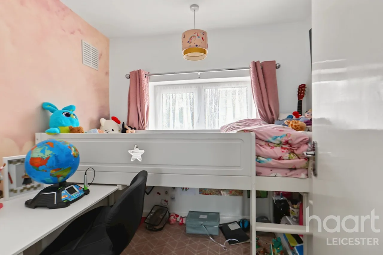 Lonsdale Road, Leicester, LE4, photo 12