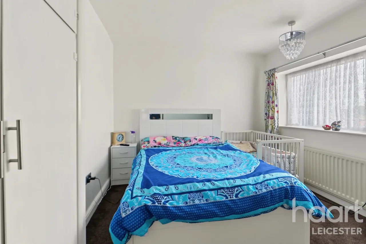 Lonsdale Road, Leicester, LE4, photo 10