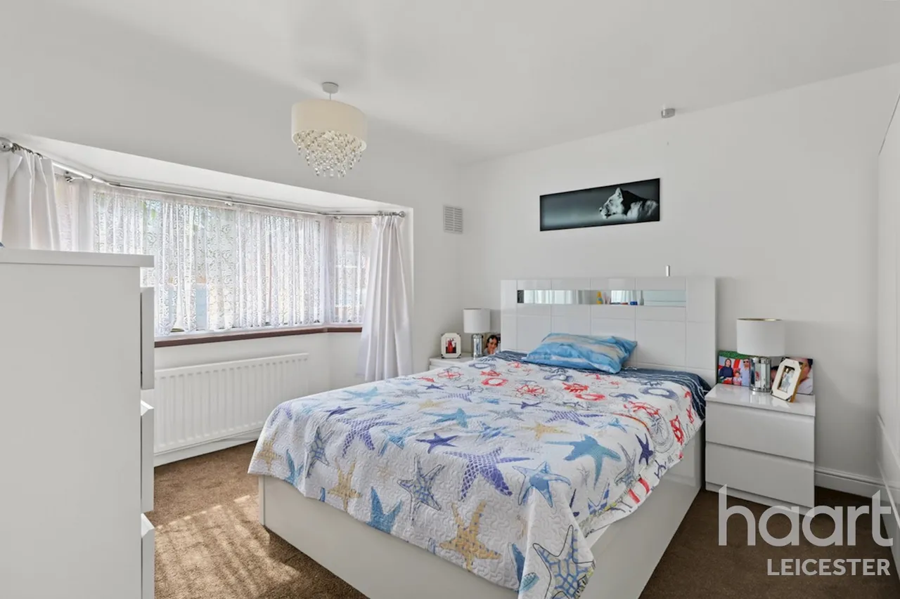 Lonsdale Road, Leicester, LE4, photo 11