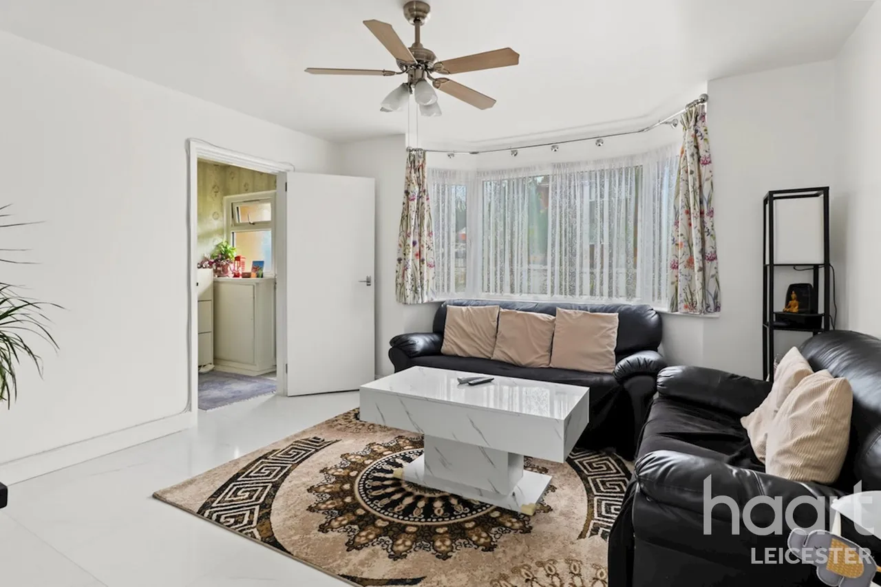 Lonsdale Road, Leicester, LE4, photo 3
