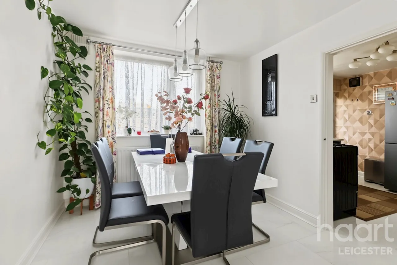 Lonsdale Road, Leicester, LE4, photo 5