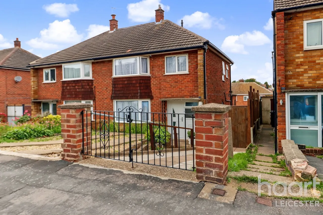 Lonsdale Road, Leicester, LE4, photo 17