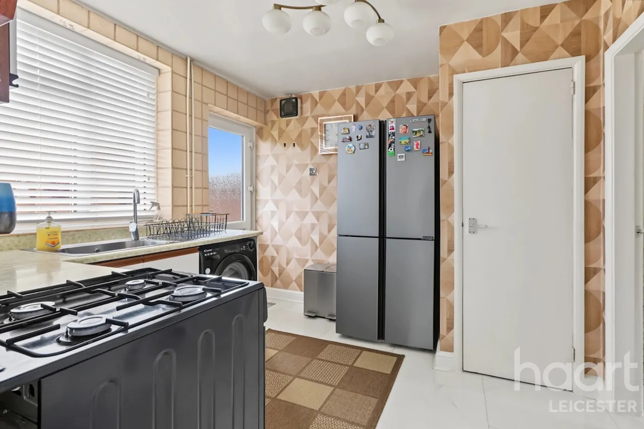 Lonsdale Road, Leicester, LE4, photo 6