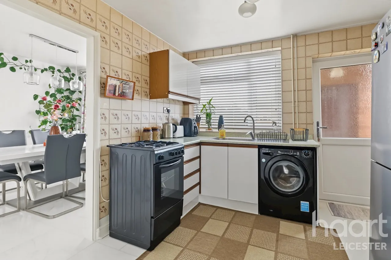 Lonsdale Road, Leicester, LE4, photo 7