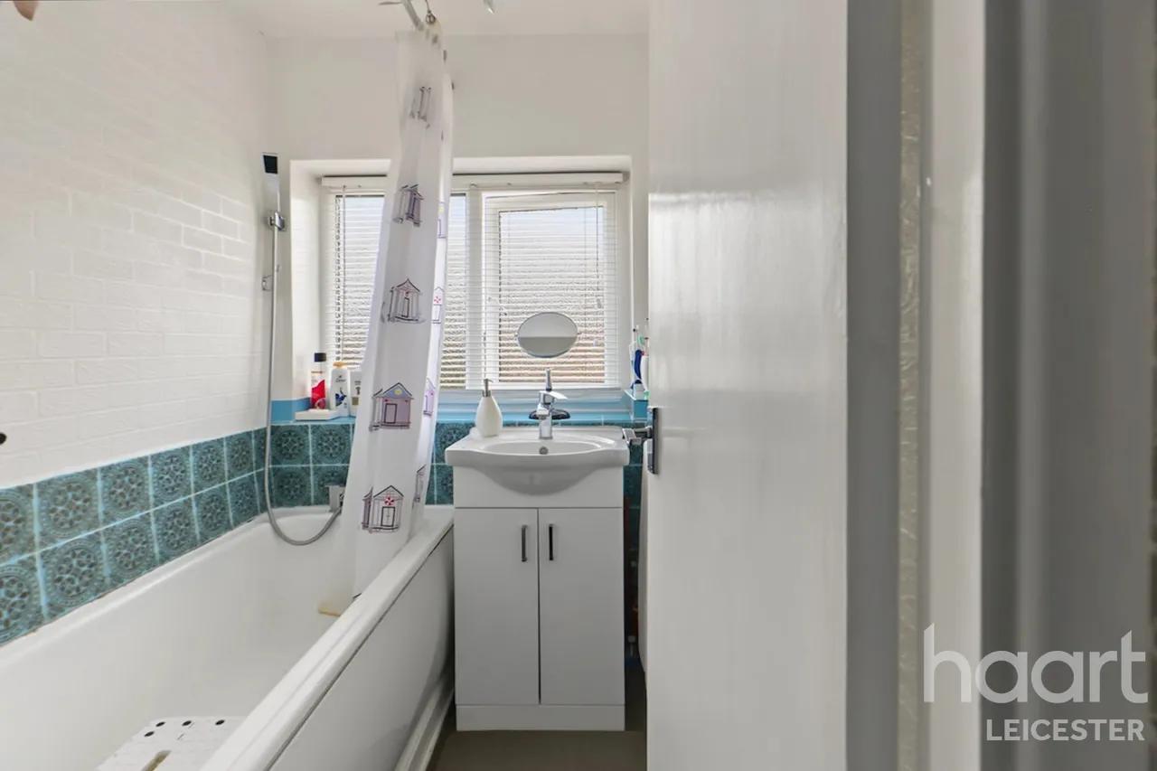 Lonsdale Road, Leicester, LE4, photo 9