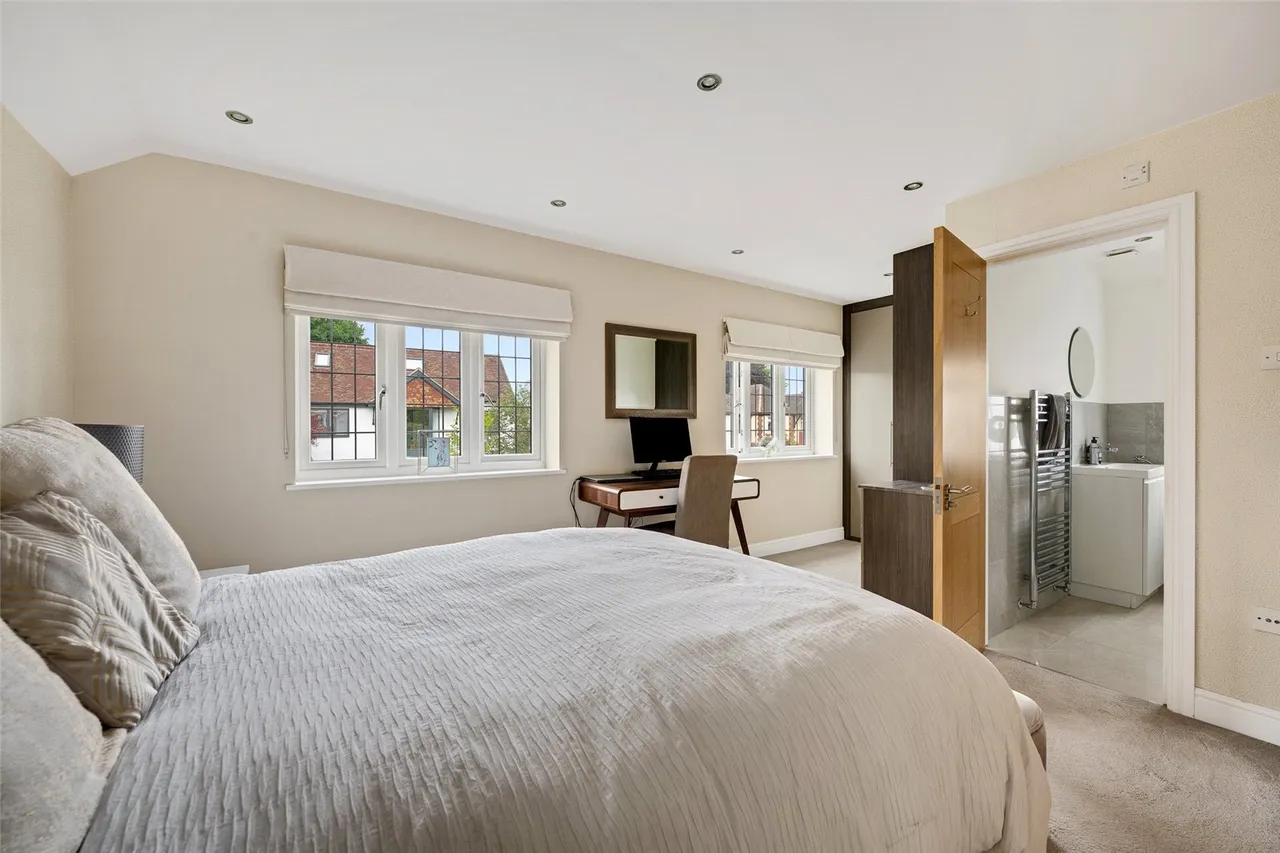 Highfield Road, BR1, photo 22