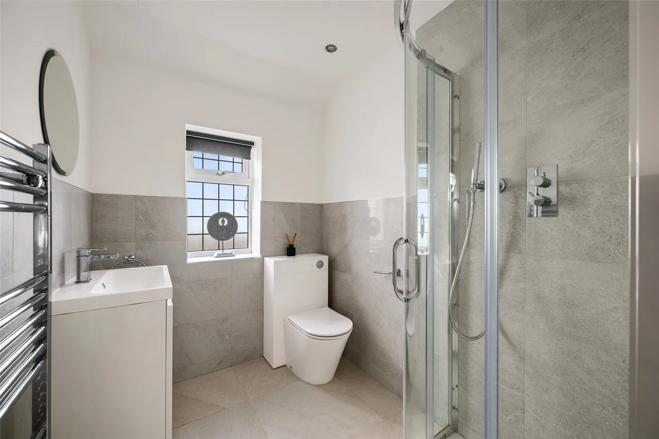 Highfield Road, BR1, photo 25