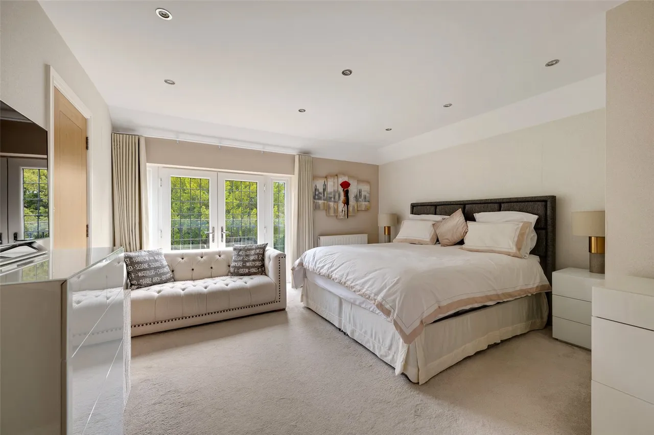 Highfield Road, BR1, photo 6