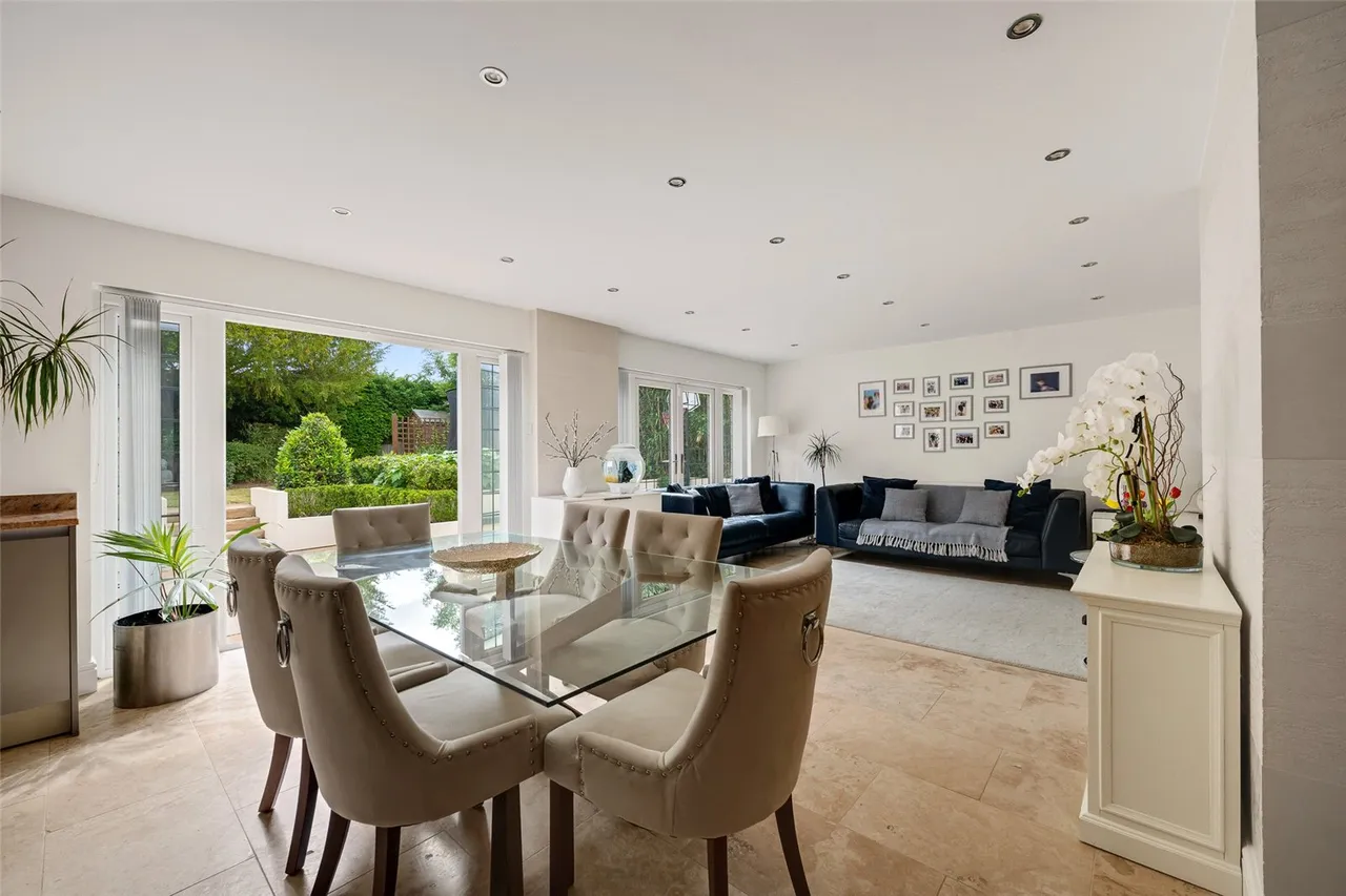 Highfield Road, BR1, photo 4