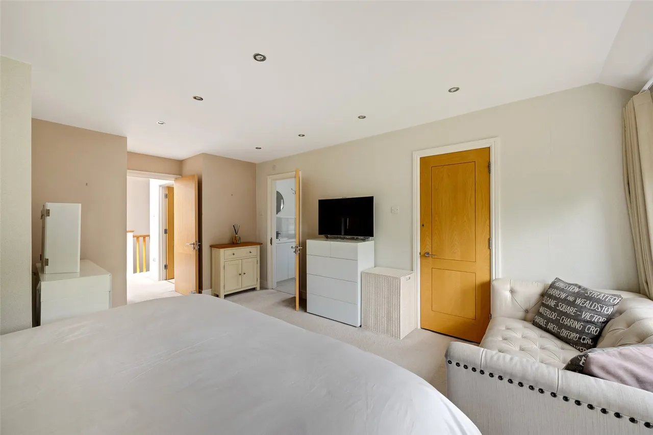Highfield Road, BR1, photo 21