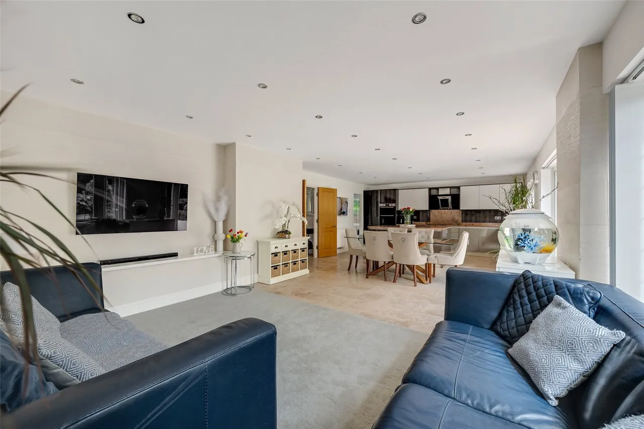 Highfield Road, BR1, photo 8