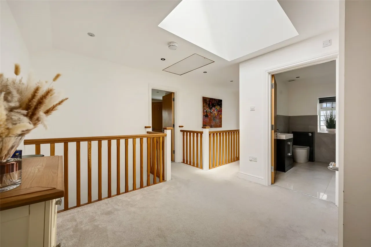 Highfield Road, BR1, photo 16