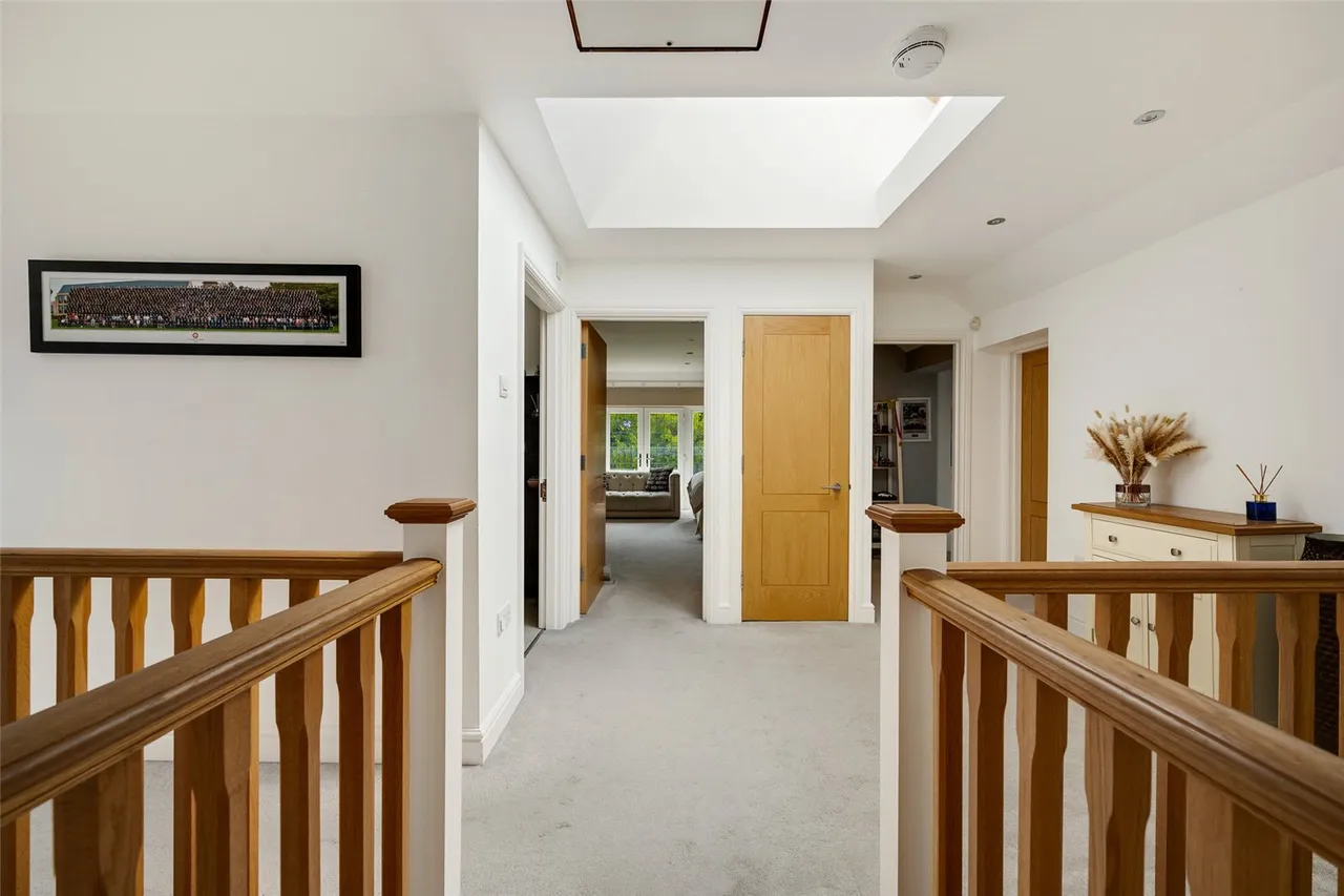 Highfield Road, BR1, photo 15