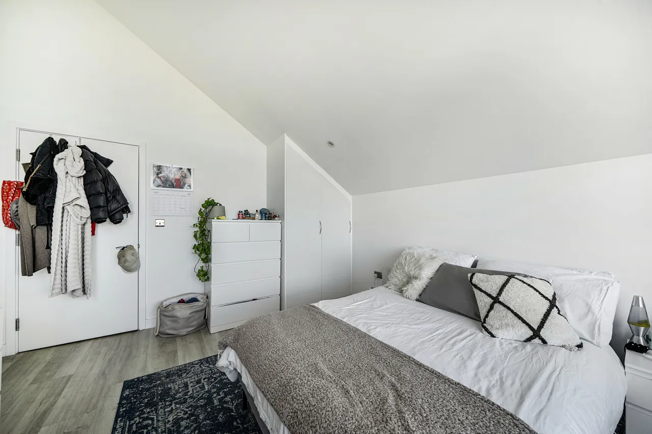 Flat 30, Stiles West Studios, 40-50 East Road, London, photo 11