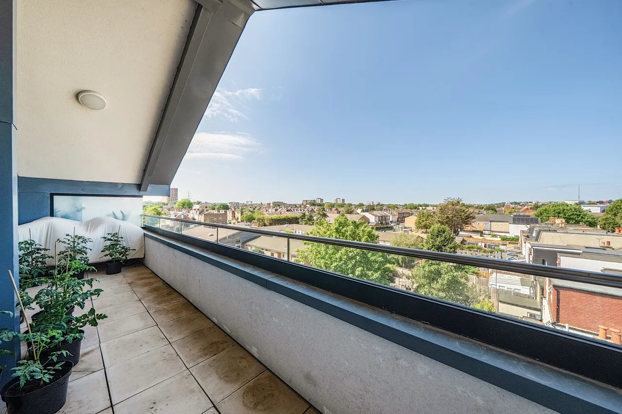 Flat 30, Stiles West Studios, 40-50 East Road, London, photo 10