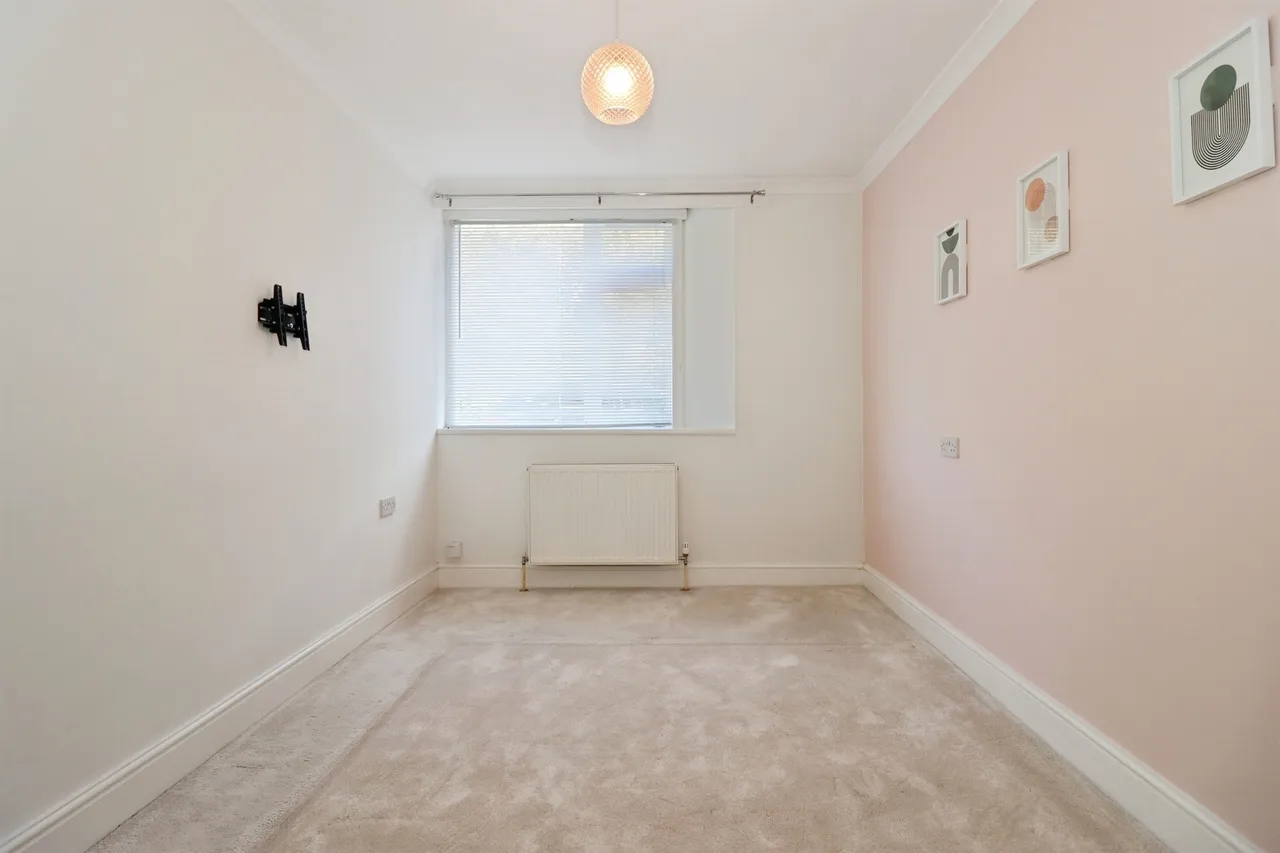 Tower Road North, Bristol, BS30, photo 6