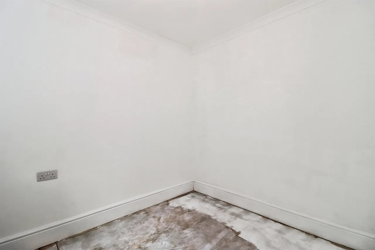 Tower Road North, Bristol, BS30, photo 9