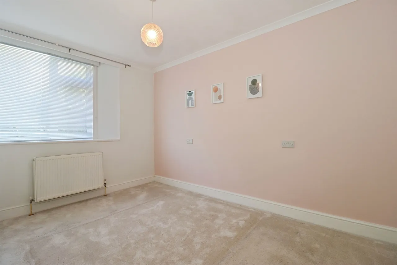 Tower Road North, Bristol, BS30, photo 5