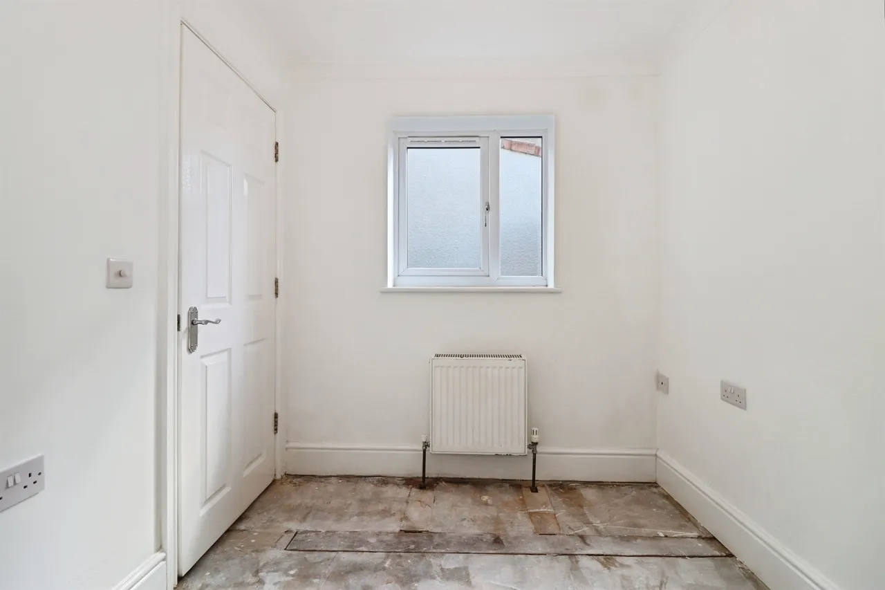 Tower Road North, Bristol, BS30, photo 10