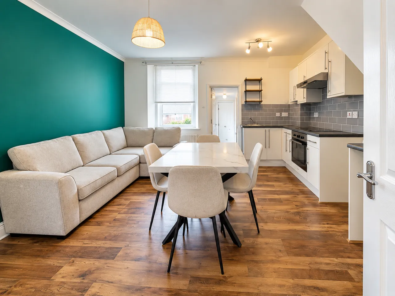 Tower Road North, Bristol, BS30, photo 3