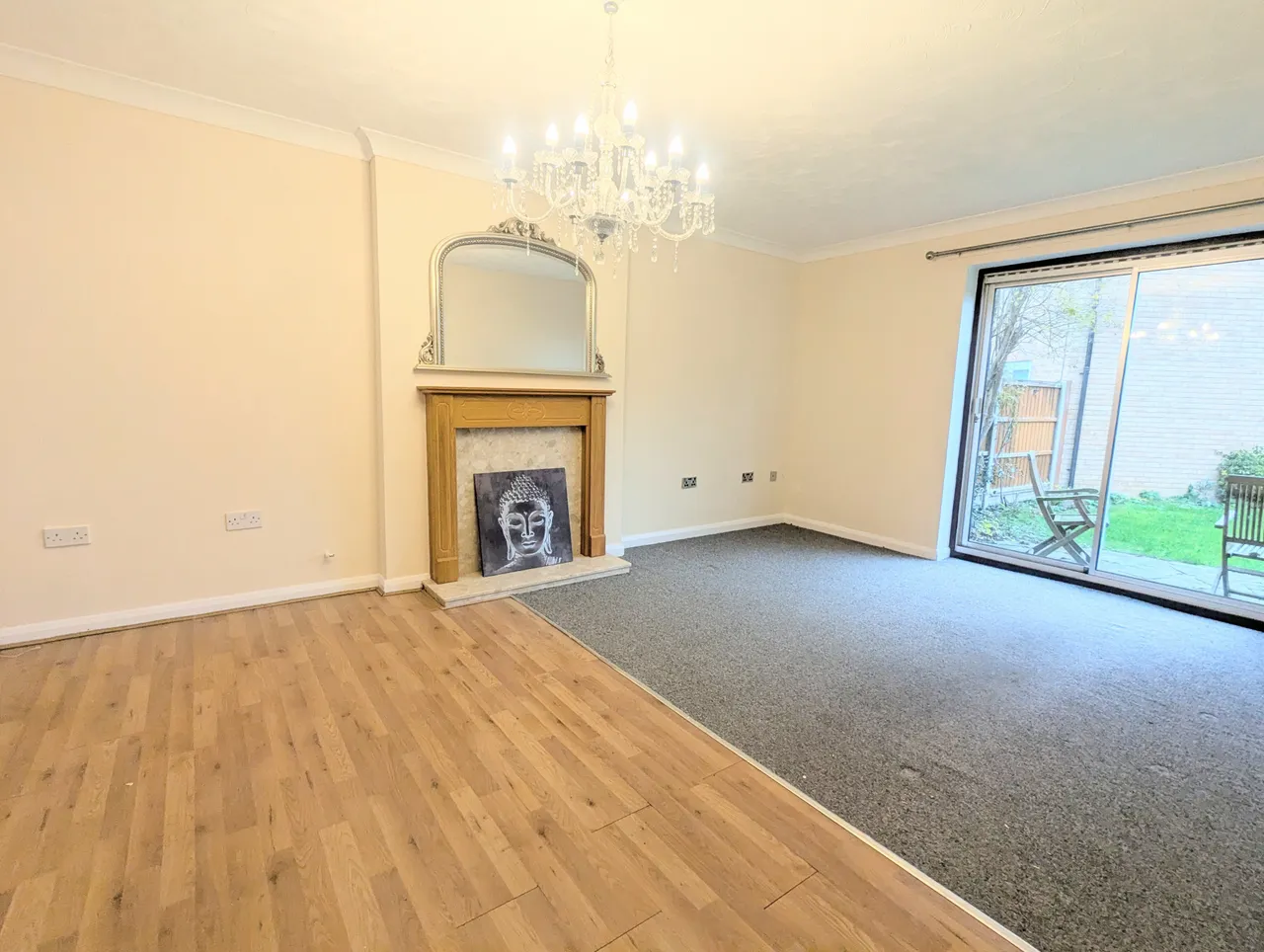 Mortimer Road, Kempston, MK42, photo 2