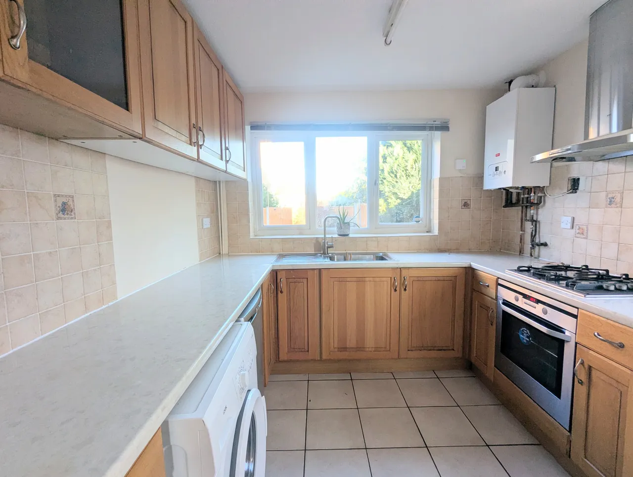 Mortimer Road, Kempston, MK42, photo 6