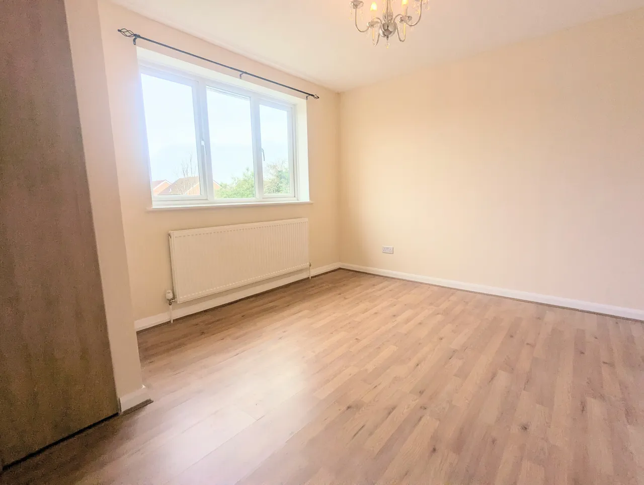 Mortimer Road, Kempston, MK42, photo 7
