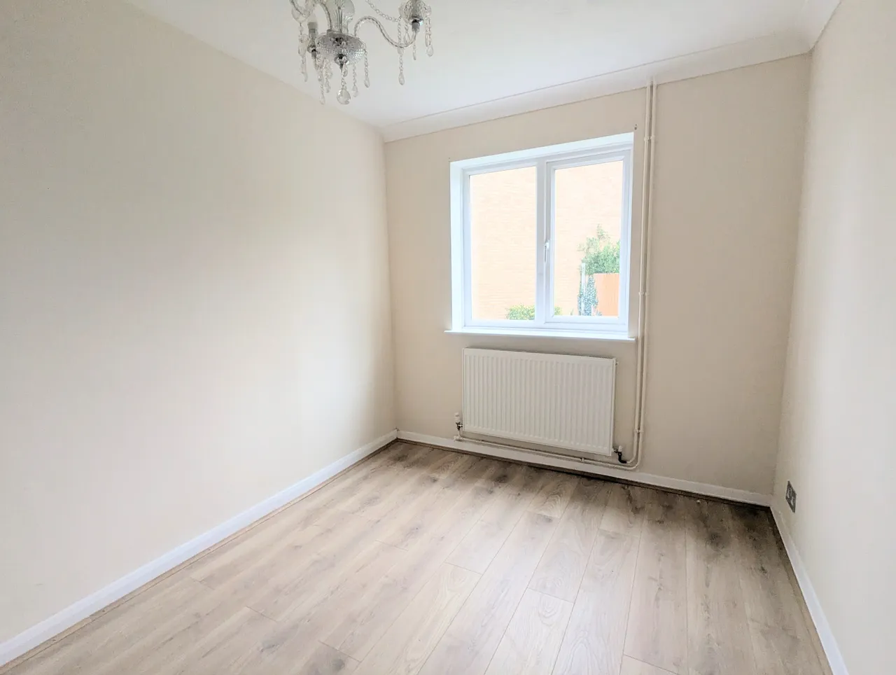 Mortimer Road, Kempston, MK42, photo 8