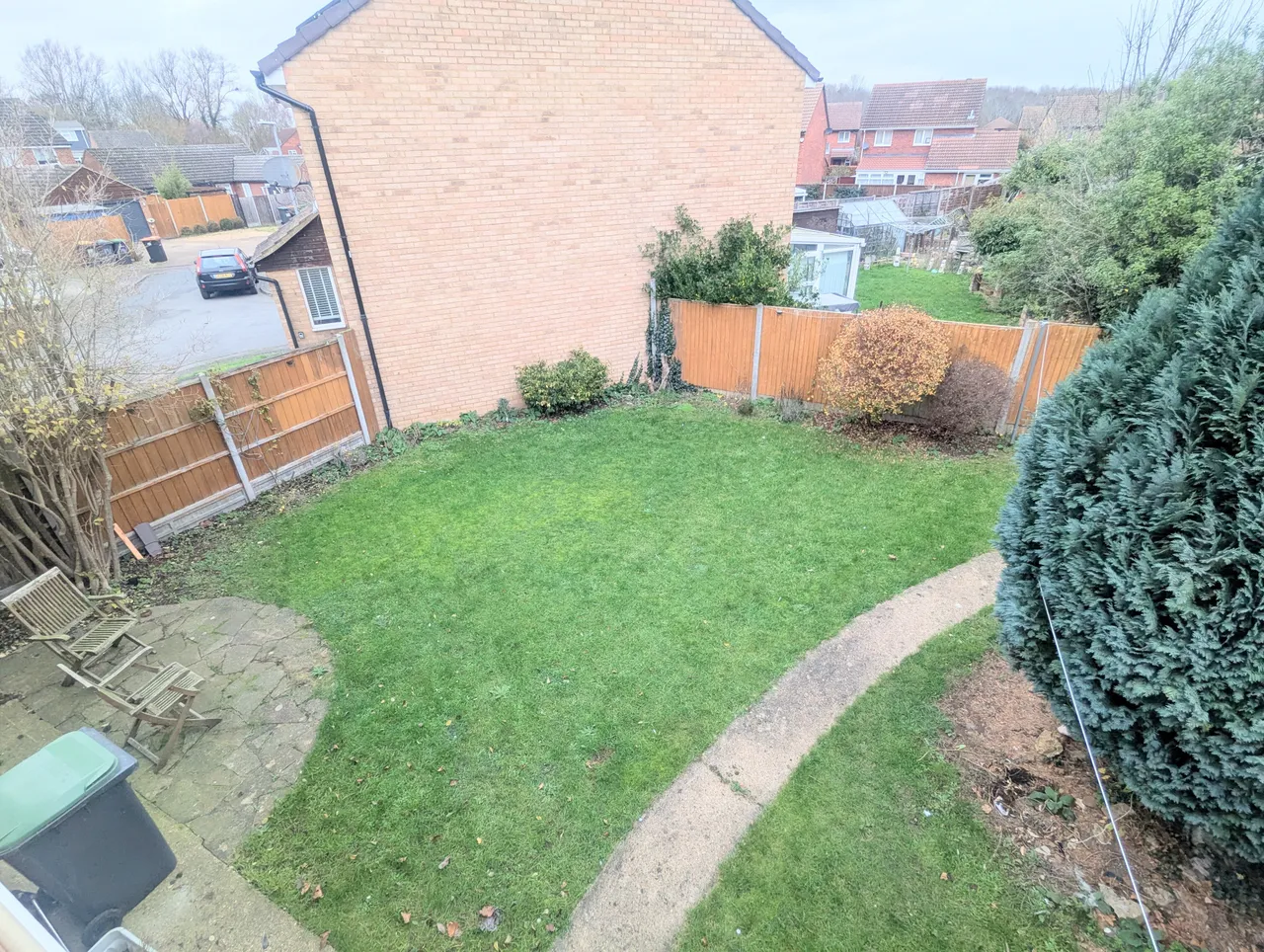 Mortimer Road, Kempston, MK42, photo 13