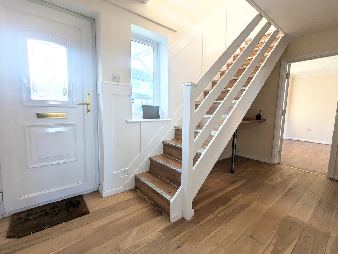 Mortimer Road, Kempston, MK42, photo 3