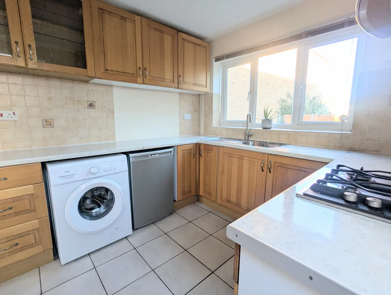 Mortimer Road, Kempston, MK42, photo 5