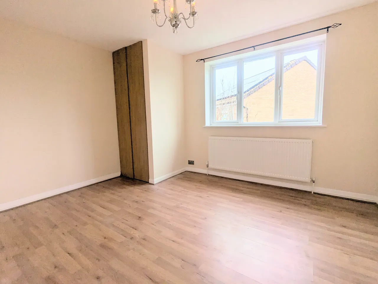 Mortimer Road, Kempston, MK42, photo 12