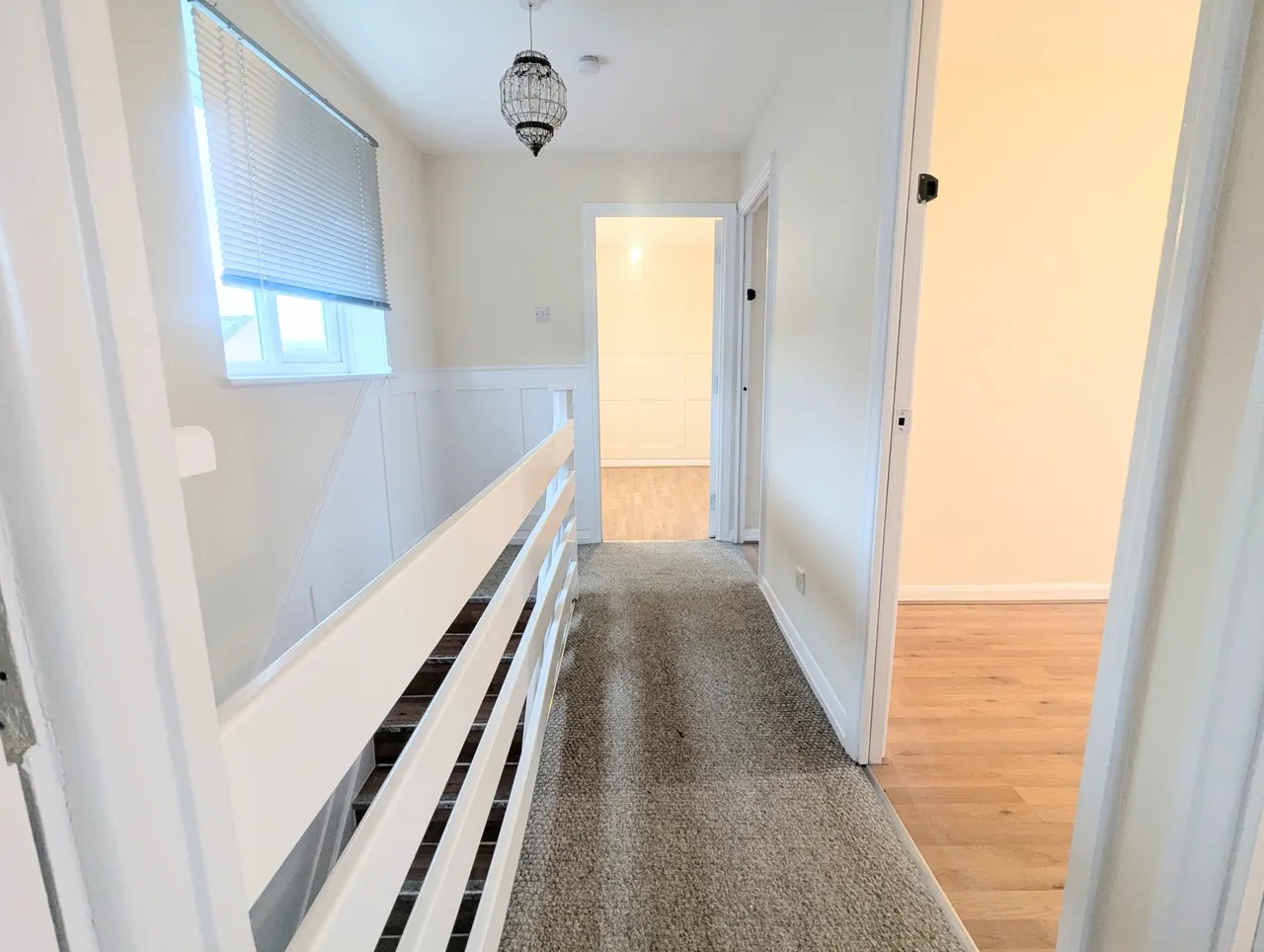 Mortimer Road, Kempston, MK42, photo 9
